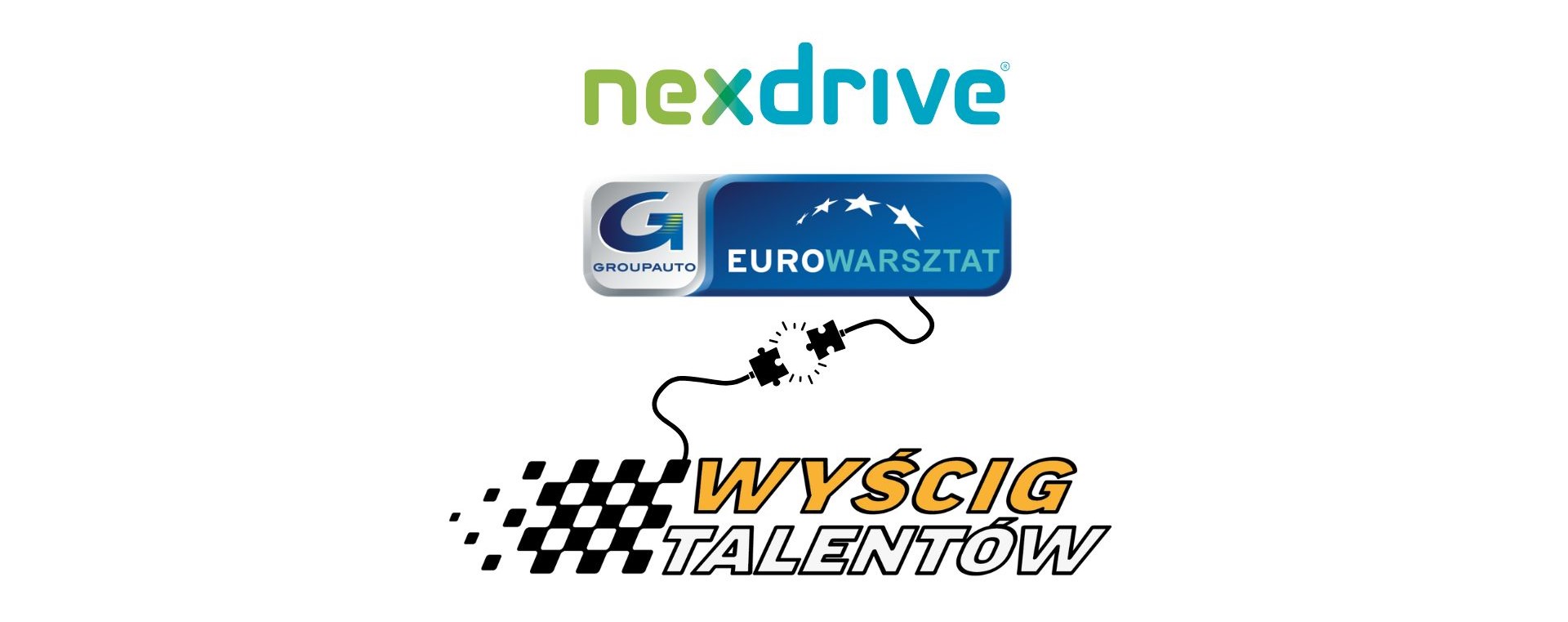 EuroWarsztat i NexDrive wspierają młodych mechaników w konkursie Wyścig Talentów!